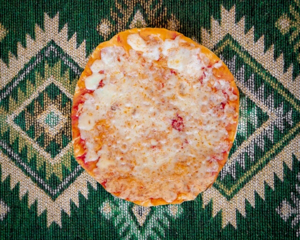 Ламаджо (сыр)
