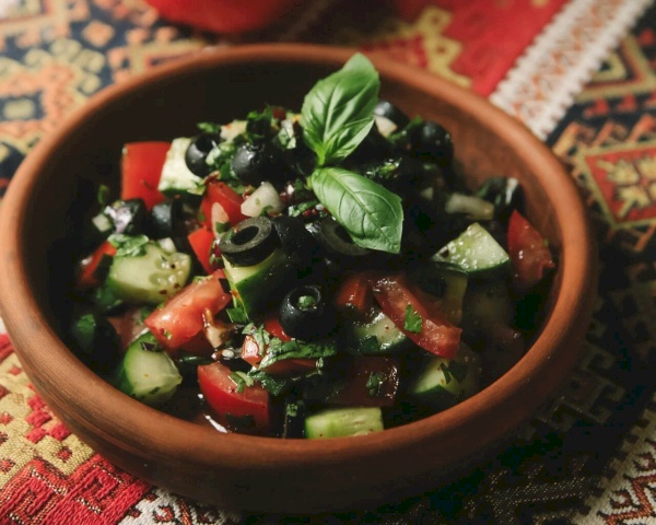 Армянский салат/shop/salaty