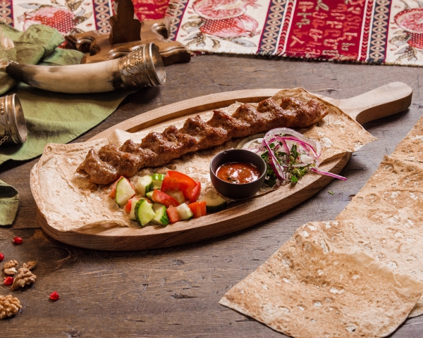 Люля-кебаб из свинины/shop/lyulja-kebab