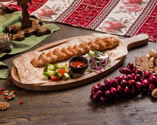 Люля-кебаб из индейки/shop/lyulja-kebab