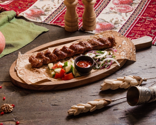 Люля-кебаб из говядины/shop/lyulja-kebab