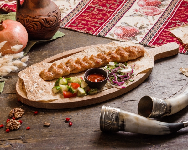 Люля-кебаб из курицы/shop/lyulja-kebab